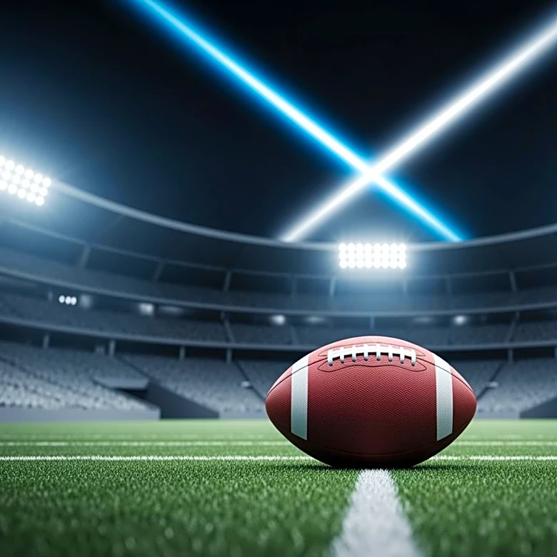 NFL Prepares for 2026 Super Bowl with Patriots vs. Seahawks Showdown