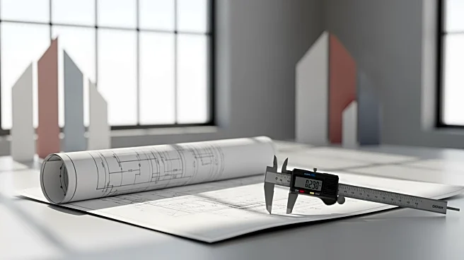 ITC Holdings Corp. Announces New Vice President of Engineering