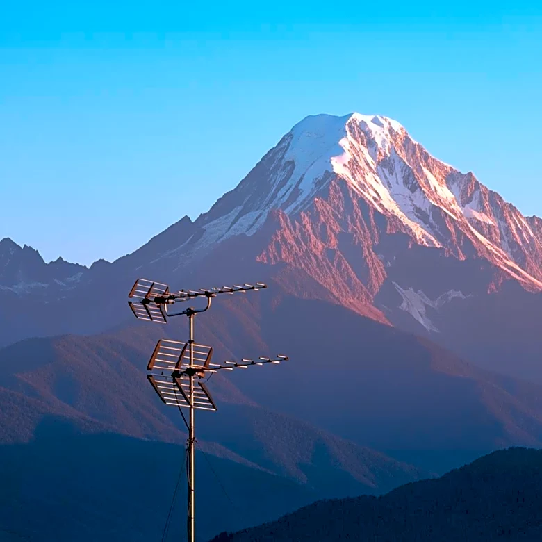 Mountain West Conference Secures New Media Rights Deal with CBS Sports, Enhancing Broadcast Reach