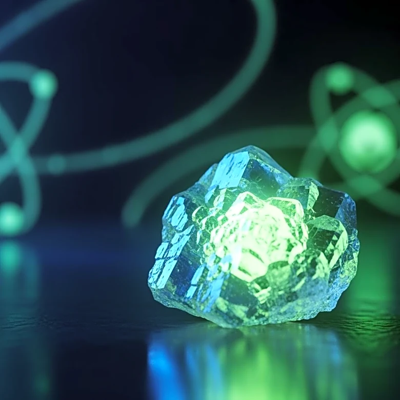 Uranium Energy Corp. Benefits from Rising Uranium Prices Amid U.S. Nuclear Policy Support