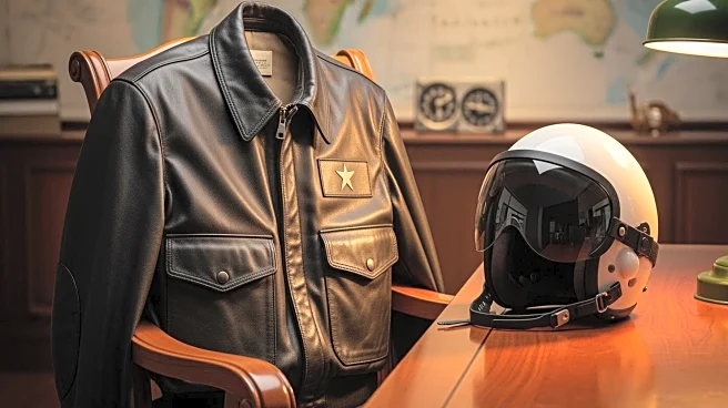 Benedict Cumberbatch to Star in 'Last Flight' as USAID Coordinator