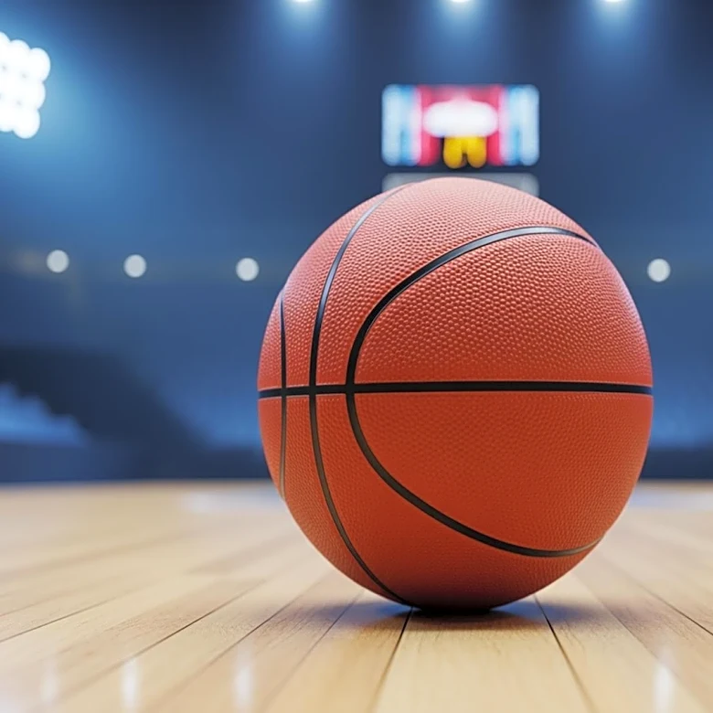 UCLA Basketball Secures Crucial Victory Over Rutgers to Boost NCAA Tournament Prospects