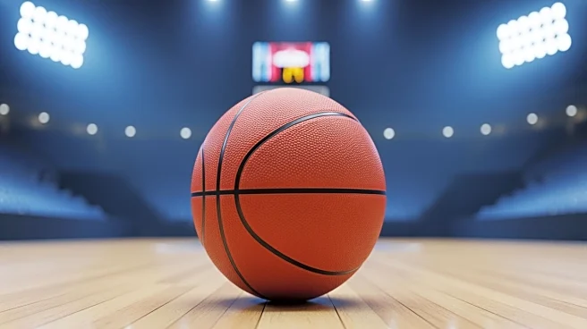 UCLA Basketball Secures Crucial Victory Over Rutgers to Boost NCAA Tournament Prospects