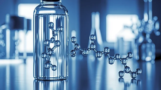 Zonsen PepLib Biotech and Eli Lilly Collaborate on Peptide-Based Drug Development