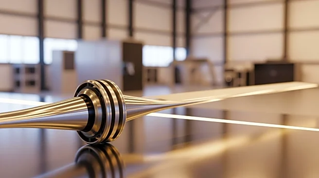 Adani and Leonardo Partner to Establish Helicopter Manufacturing in India