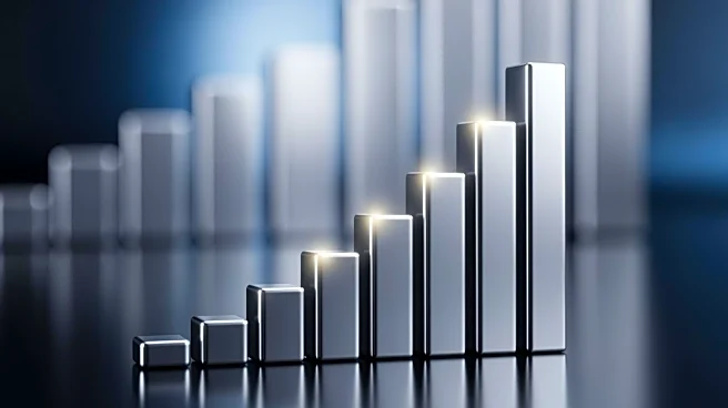 Jacobs Solutions Reports Strong Q1 Performance, Raises Fiscal 2026 Outlook