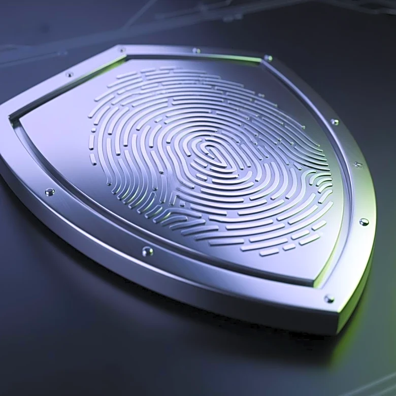 Financial Institutions Tackle Identity Fraud with Advanced CIAM Strategies