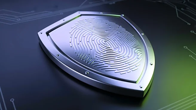 Financial Institutions Tackle Identity Fraud with Advanced CIAM Strategies