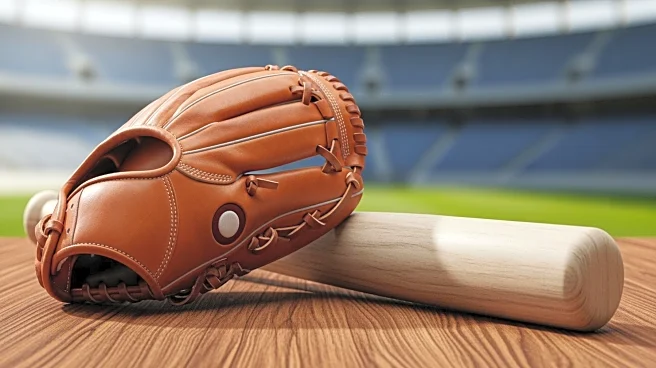 Seattle Mariners Acquire Brendan Donovan in Three-Team Trade, Strengthening Roster