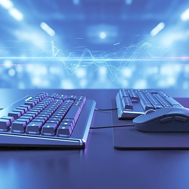 OG Dominates Opening Day of BLAST Slam VI with Unbeaten Record