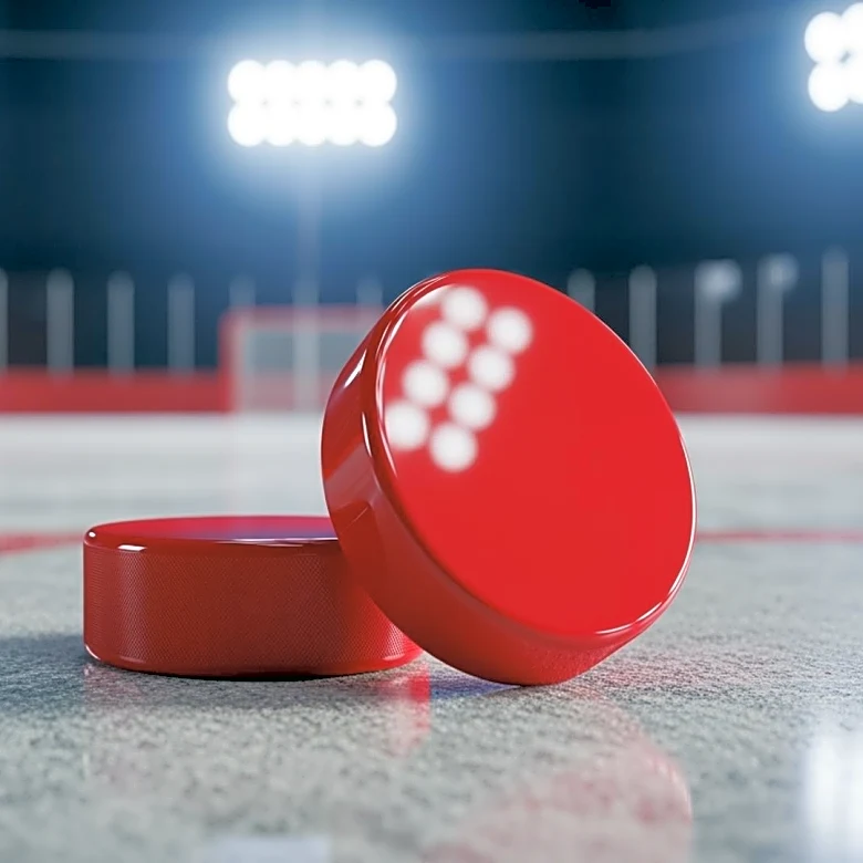 Lucas Raymond Leads Detroit Red Wings to Victory with Goal and Assist