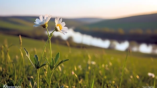 Stardew Valley's 1.7 Update Introduces New Marriage Candidates, Enhancing Player Experience
