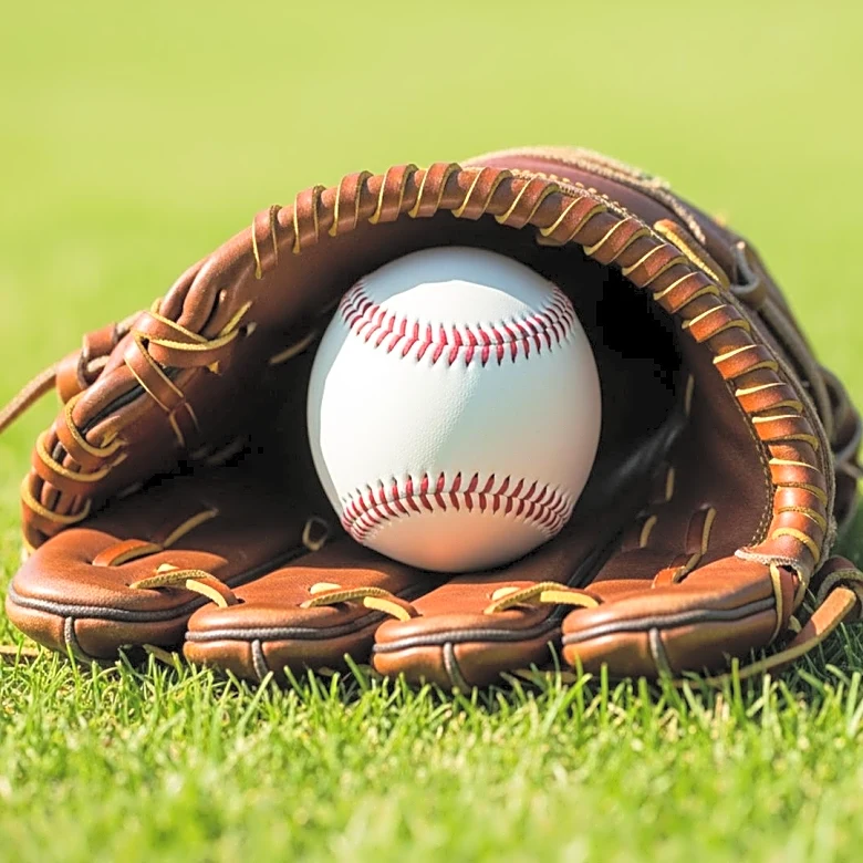 Dodgers Claim Outfielder Michael Siani, Designate Infielder Andy Ibanez