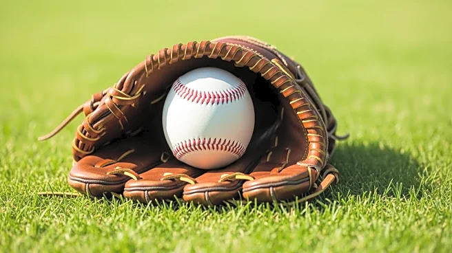 Dodgers Claim Outfielder Michael Siani, Designate Infielder Andy Ibanez