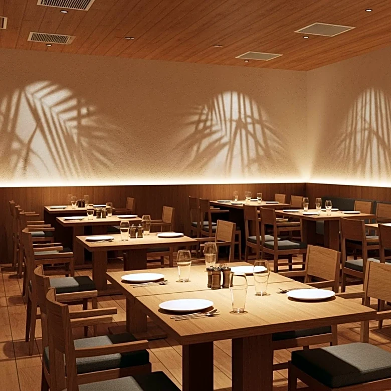 Darden Restaurants to Close Bahama Breeze in Cherry Hill Amid Brand Phase-Out