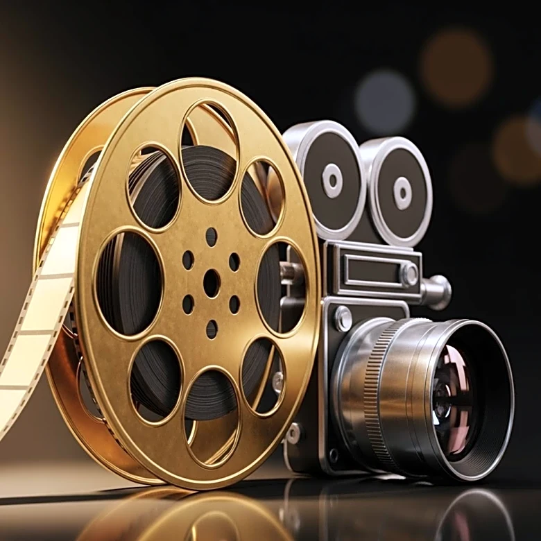 Oscars Announce Creative Team and Producers for 98th Academy Awards