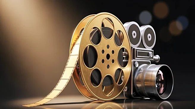 Oscars Announce Creative Team and Producers for 98th Academy Awards