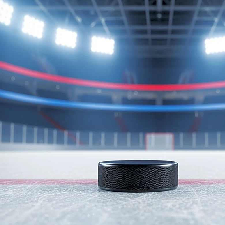 Carolina Hurricanes Extend Point Streak to Nine with Victory Over Ottawa Senators