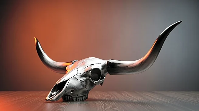 Texas Longhorns Boost Defense with Rasheem Biles Transfer