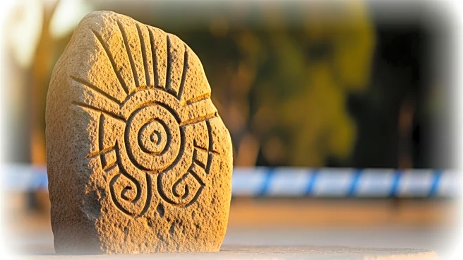 Billie Eilish's Grammy Speech Sparks Discussion on Indigenous Land