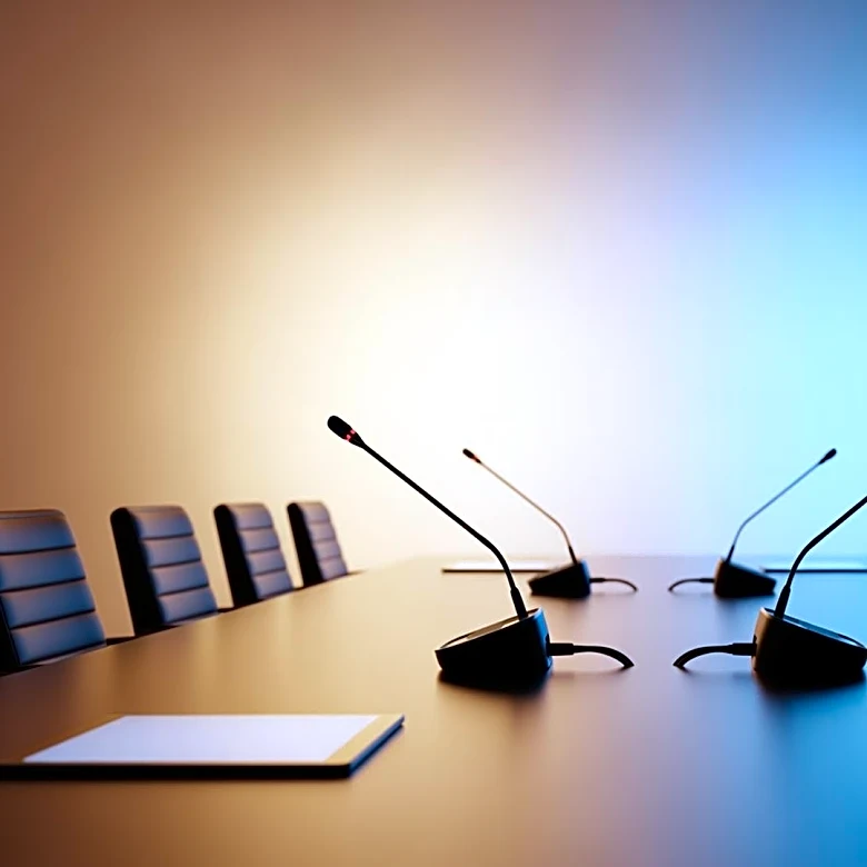 Ignite's Investment Summit 2026 to Connect Investors in Singapore and Hong Kong