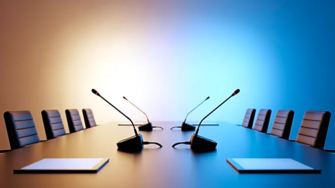 Ignite's Investment Summit 2026 to Connect Investors in Singapore and Hong Kong