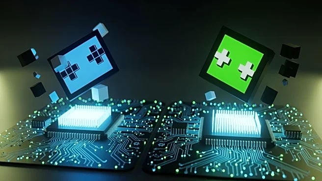 John Carmack Reflects on the Evolution of Gaming Hardware and Wolfenstein 3D