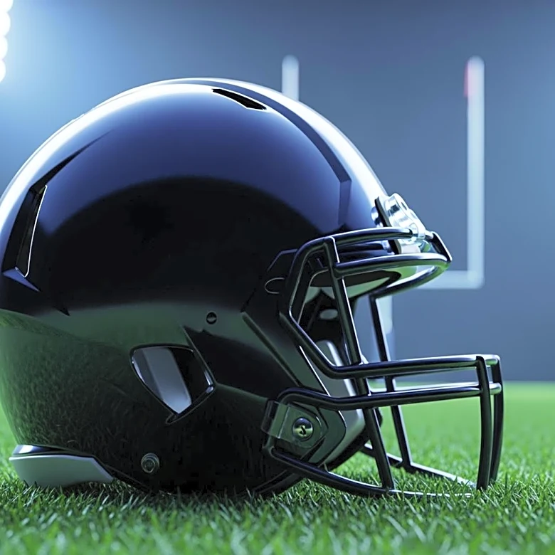 Virginia Cavaliers Secure Victory Over Pittsburgh Panthers with Defensive Prowess