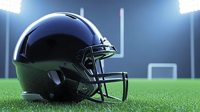 Virginia Cavaliers Secure Victory Over Pittsburgh Panthers with Defensive Prowess