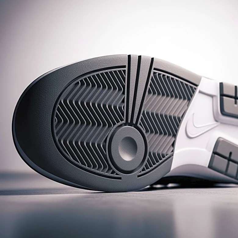 Nike's 'Costco' SB Dunk Low Release Sparks Frenzy Among Sneaker Enthusiasts