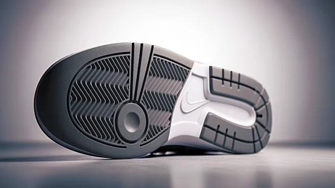 Nike's 'Costco' SB Dunk Low Release Sparks Frenzy Among Sneaker Enthusiasts