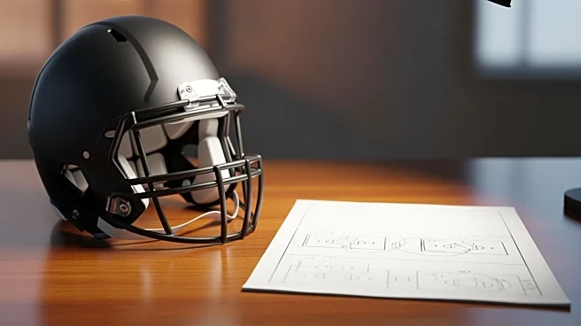 Falcons President Matt Ryan Uncertain About Penix's Starting Role