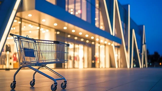 Incoming Target CEO Fiddelke Outlines Strategic Priorities for Retailer’s Growth