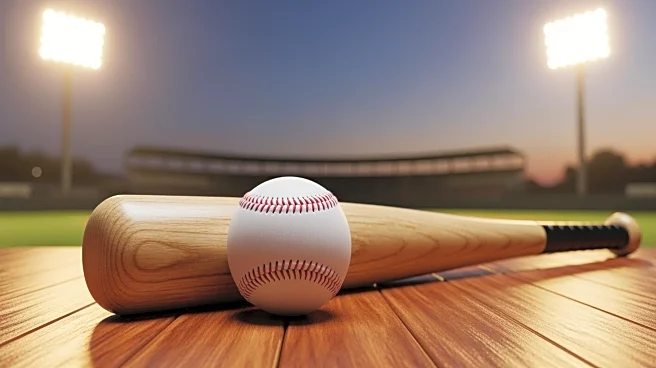 SEC and ESPN Announce 2026 College Baseball TV Schedule Featuring Tennessee