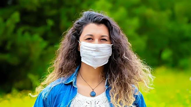 Monroe County Community College Hosts Sessions on Respiratory Therapy Careers