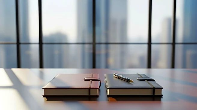 Hub International Appoints New Leaders to Drive Employee Benefits and Risk Solutions