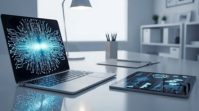 NBA's In-House Tech Lawyer Enhances League's Digital Strategy