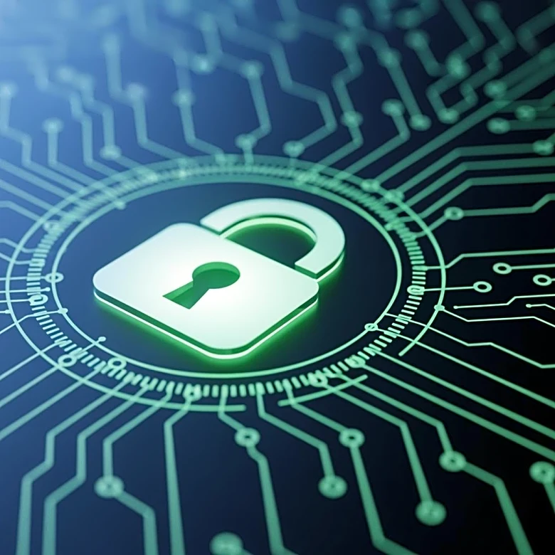 RapidFort Secures $42 Million to Enhance Software Supply Chain Security