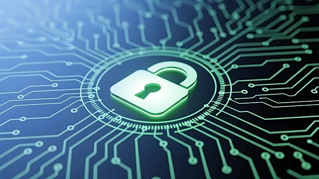 RapidFort Secures $42 Million to Enhance Software Supply Chain Security