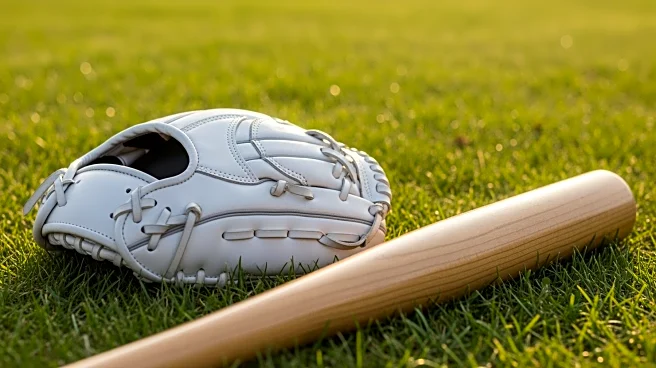 Los Angeles Dodgers Reacquire Mike Siani, Designate Andy Ibáñez for Assignment