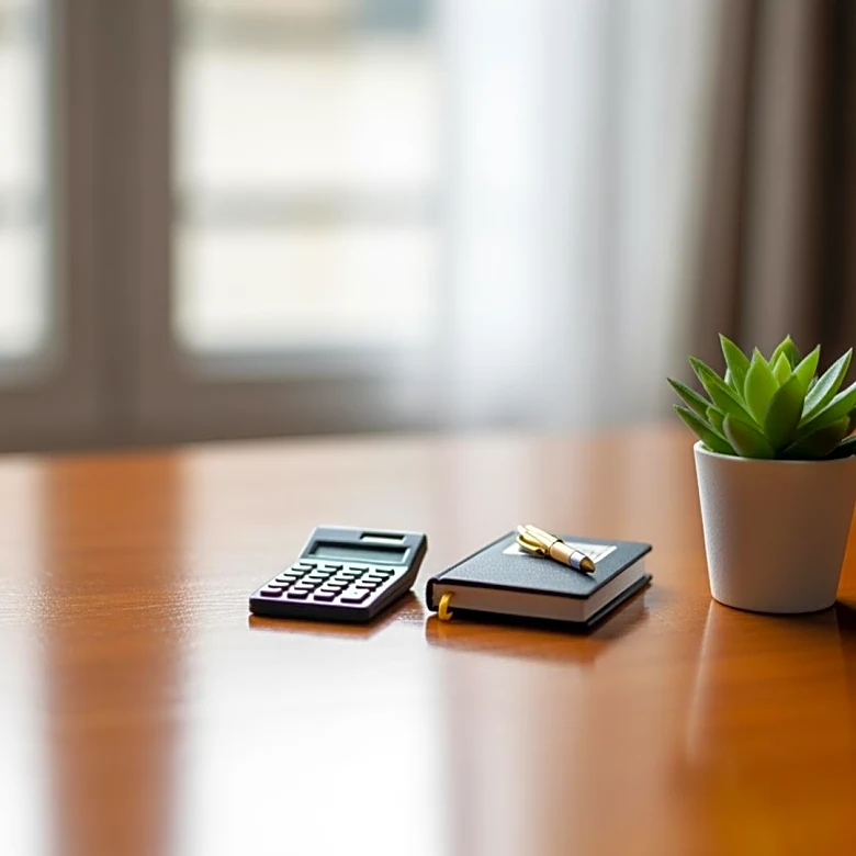 U.S. Small Business Employment Trends Remain Steady Amid Economic Challenges