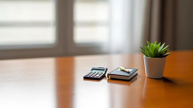 U.S. Small Business Employment Trends Remain Steady Amid Economic Challenges