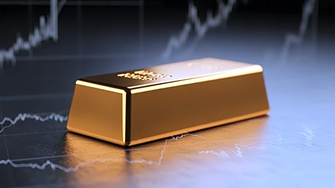 Jim Wyckoff Provides Key Gold Market Analysis for Active Traders