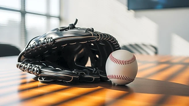 MLB Analyst Evaluates Mariners' Trade for Brendan Donovan