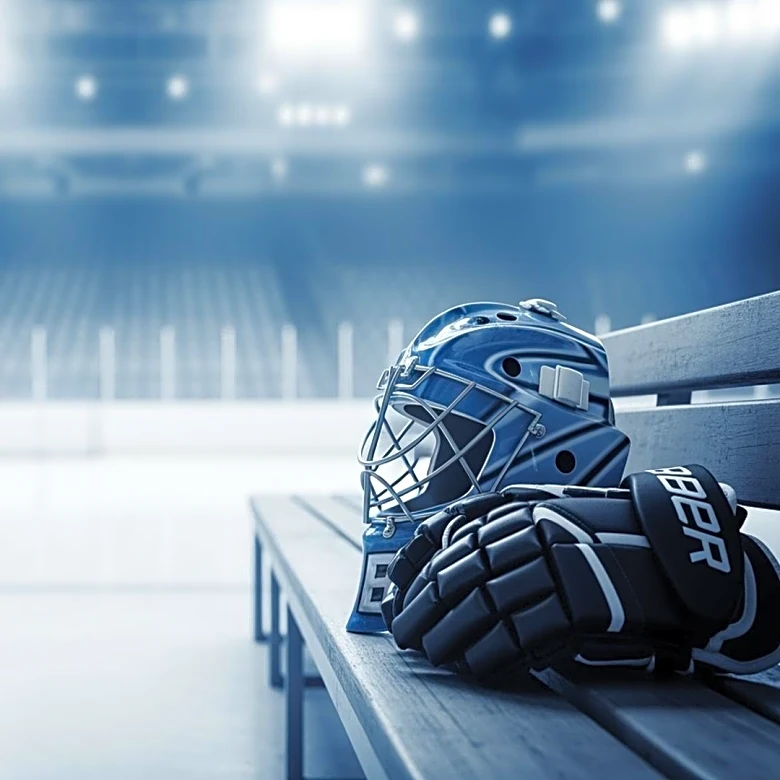 Team Finland Replaces Injured Luukkonen with Korpisalo for 2026 Winter Olympics