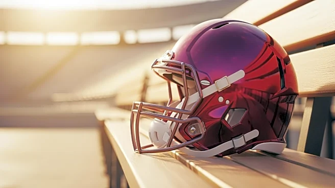 Josh Allen Provides Positive Update on Recovery, Excites Buffalo Bills Fans