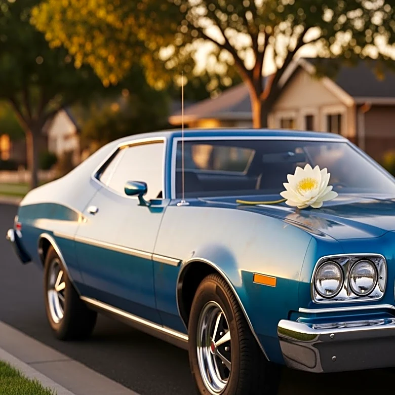 Clint Eastwood's 'Gran Torino' and Its Impact on Hmong American Visibility and Racial Reconciliation