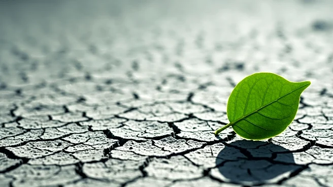 German Watchdog Challenges Shein's Net-Zero Claims Amid Environmental Concerns