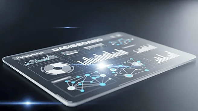 Influencer Marketing Platforms Enhance Data Offerings to Boost Brand Partnerships