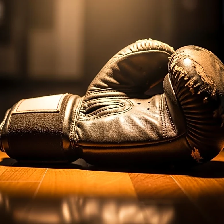 Nick Diaz Plans UFC Comeback After Rehab, Aims for World Championship